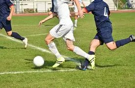 谢娜孕肚显,怀拍广告,妆容精致更,千亿体育官网,千亿体育平台,千亿体育链接,千亿体育官方