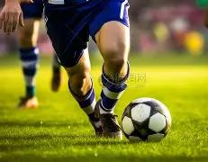 蓉城战神,天未尝胜果,主场告别战,千亿体育官网,千亿体育平台,千亿体育链接,千亿体育官方