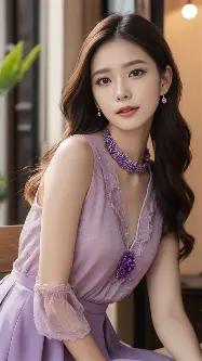 挑战宿命,龙之主场能,否逆转风云,千亿体育官网,千亿体育平台,千亿体育链接,千亿体育官方