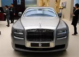 千亿体育,资讯,千亿体育官网,千亿体育官网,千亿体育平台,千亿体育链接,千亿体育官方