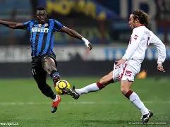 千亿体育,资讯,千亿体育官网,千亿体育官网,千亿体育平台,千亿体育链接,千亿体育官方