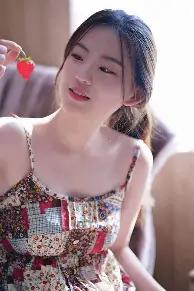 千亿体育,资讯,千亿体育官网,千亿体育官网,千亿体育平台,千亿体育链接,千亿体育官方