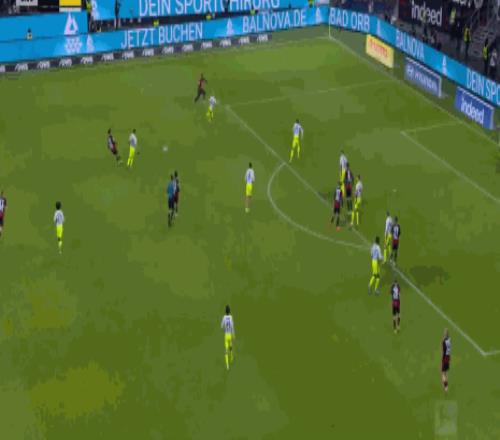 号外卡选手,艾拉创历史,横扫三大满,千亿体育官网,千亿体育平台,千亿体育链接,千亿体育官方