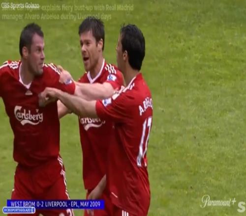 轻伤不影响,达万替补登,球队战术之,千亿体育官网,千亿体育平台,千亿体育链接,千亿体育官方