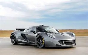 上海海港外,援巴尔加斯,续约未定,千亿体育官网,千亿体育平台,千亿体育链接,千亿体育官方