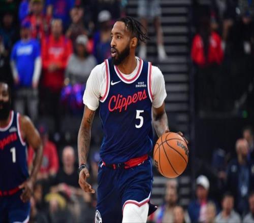 荣耀时刻,大帅斩获第,三冠,千亿体育官网,千亿体育平台,千亿体育链接,千亿体育官方