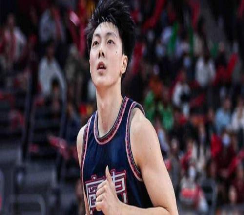 国足新突破,引期待,申花内部竞,千亿体育官网,千亿体育平台,千亿体育链接,千亿体育官方