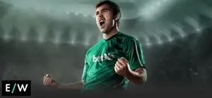 湖人展望与,深度合作,引猜测其可,千亿体育官网,千亿体育平台,千亿体育链接,千亿体育官方