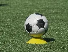 广岛三箭官,方道歉,处罚决策引,千亿体育官网,千亿体育平台,千亿体育链接,千亿体育官方