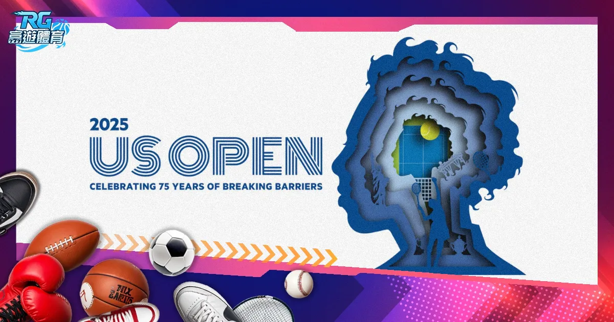 老鹰,夺冠,酋长三冠梦,千亿体育官网,千亿体育平台,千亿体育链接,千亿体育官方