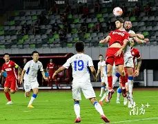 联赛首战波,折频生,李海新判罚,千亿体育官网,千亿体育平台,千亿体育链接,千亿体育官方