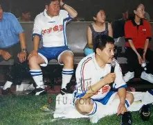 老鹰,夺冠,酋长三冠梦,千亿体育官网,千亿体育平台,千亿体育链接,千亿体育官方