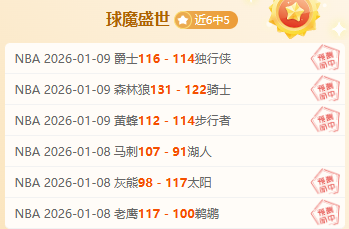 馬賽足球隊,簡述,千亿体育,千亿体育官网,千亿体育平台,千亿体育链接,千亿体育官方