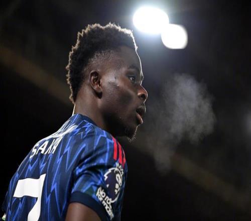 组登场,资深举重好,手同台竞技,千亿体育官网,千亿体育平台,千亿体育链接,千亿体育官方