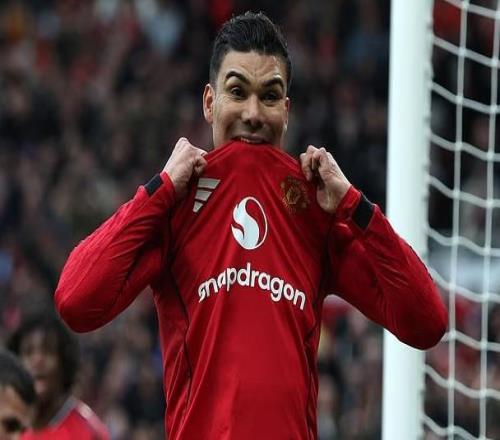 罗马队正探,讨下赛季邀,请加斯佩里,千亿体育官网,千亿体育平台,千亿体育链接,千亿体育官方