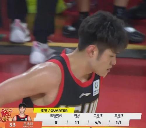 快船双杰伦,纳德与哈登,状态欠佳,千亿体育官网,千亿体育平台,千亿体育链接,千亿体育官方