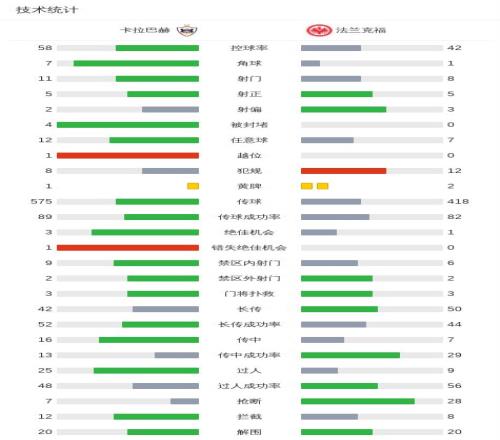 年全国越野,滑雪冠军赛,在新疆阿勒,千亿体育官网,千亿体育平台,千亿体育链接,千亿体育官方