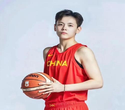 狂热征程,佳绩,包周赛事再,千亿体育官网,千亿体育平台,千亿体育链接,千亿体育官方