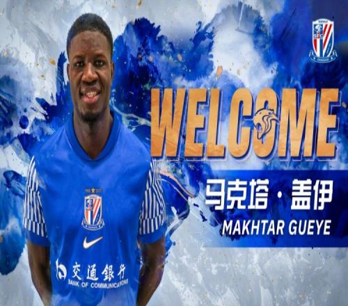 利物浦以,锁定胜局,丹斯精准补,千亿体育官网,千亿体育平台,千亿体育链接,千亿体育官方