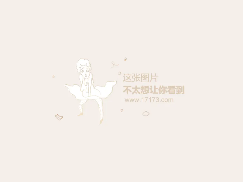 凯帕替补献,神扑,切尔西,千亿体育官网,千亿体育平台,千亿体育链接,千亿体育官方