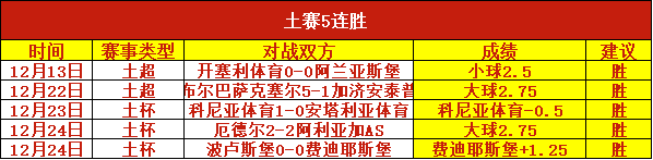 山东泰山周,六迎战上海,海港,千亿体育官网,千亿体育平台,千亿体育链接,千亿体育官方