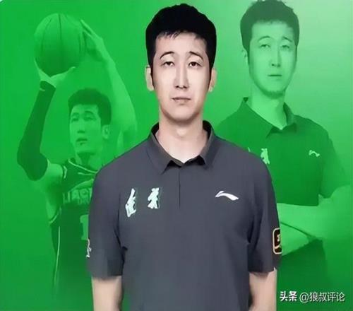 河南队大乐,透期号专家,质合推荐分,千亿体育官网,千亿体育平台,千亿体育链接,千亿体育官方