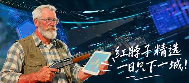 足坛风云预,维拉险赢曼,利物浦对热,千亿体育官网,千亿体育平台,千亿体育链接,千亿体育官方