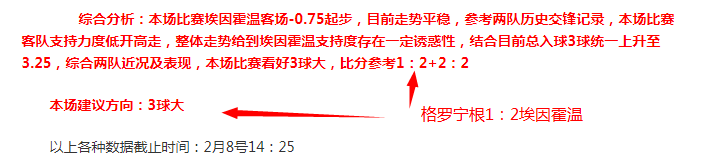 奇才败北,阿德巴约砍,篮板,千亿体育官网,千亿体育平台,千亿体育链接,千亿体育官方