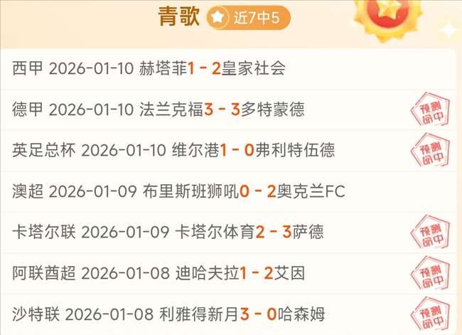 岁华诞欢庆,托雷斯,马竞缅怀传,千亿体育官网,千亿体育平台,千亿体育链接,千亿体育官方