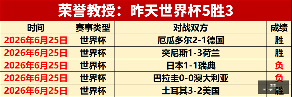 千亿体育,千亿体育官网,千亿体育App,千亿体育官网,千亿体育App,千亿体育直播,千亿体育平台,千亿体育入口