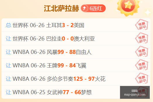 千亿体育,千亿体育官网,千亿体育App,千亿体育官网,千亿体育App,千亿体育直播,千亿体育平台,千亿体育入口