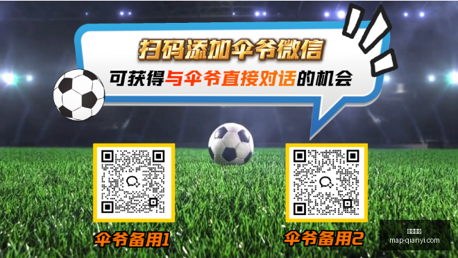 千亿体育,千亿体育官网,千亿体育App,千亿体育官网,千亿体育App,千亿体育直播,千亿体育平台,千亿体育入口