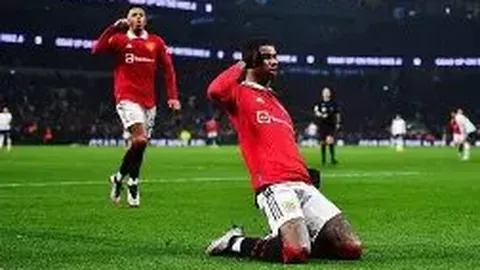 雄鹿延续连胜势头，黄蜂遭逆转 九人得分上双，字母哥高效砍下26分9助