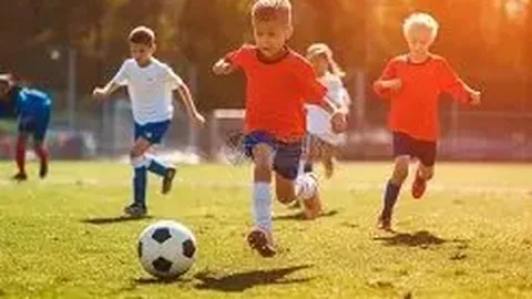 莱万精准点球帕瓦尔关键头球，拜仁客场零封柏林联取得胜利