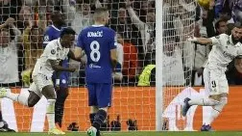 篮球巨星科比在空难中不幸遇难