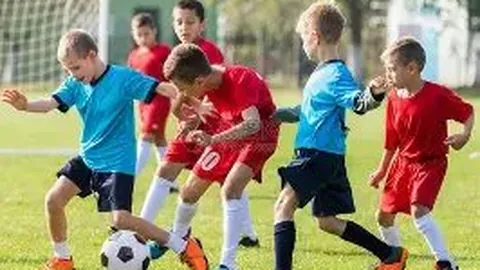 胡杏儿喜曝腹中胎儿体重4.5斤，有望重返TVB影视圈