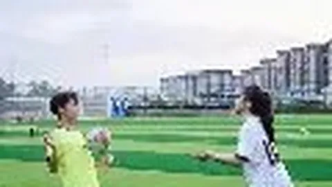 卡纳瓦罗戏言卡西：未来你或成西足协主席，我掌舵皇马教鞭