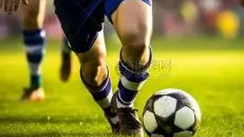 疫情重创足球界：十大联赛损失超百亿，梅西身价暴跌27.5%