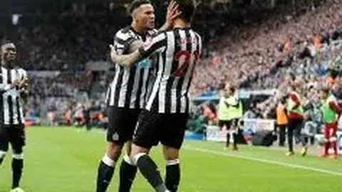 曼联崛起关键在名宿基恩激励球员