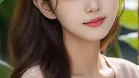 挑战宿命！龙之主场能否逆转风云？