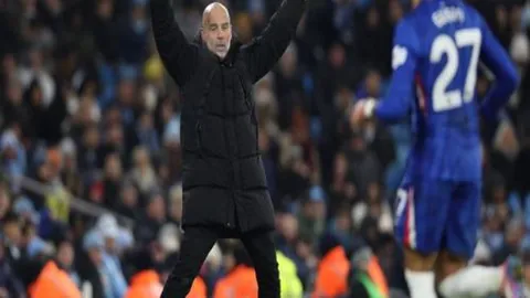 千亿体育 资讯 095619 hmy