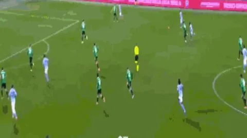 千亿体育 资讯 094751 ues