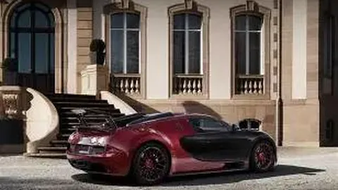 《羅馬體育報》曝：AC米蘭明年1月評估續約吉魯與克亞爾