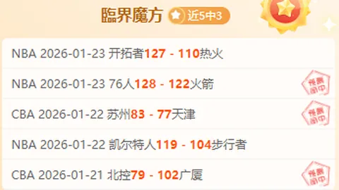 馬賽足球隊簡述