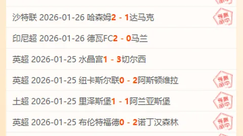 丁俊晖荣获斯诺克国际锦标赛冠军，央视新闻客户端实时报道