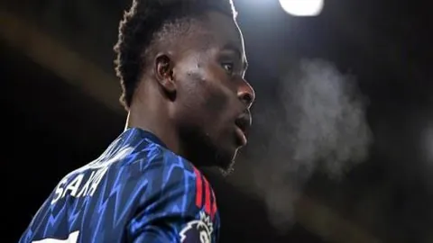 B组登场：资深举重好手同台竞技