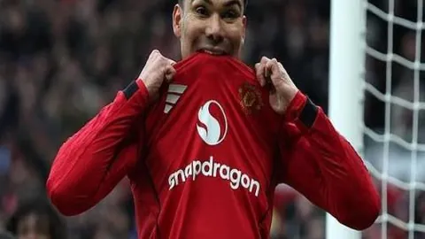 罗马队正探讨下赛季邀请加斯佩里尼执教，洽谈事宜正积极进行。