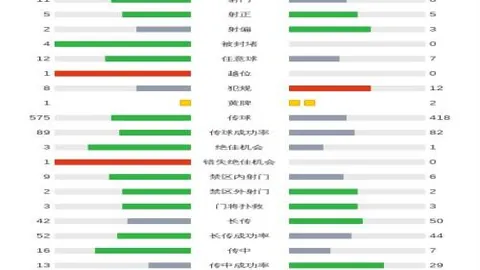 “2025年全国越野滑雪冠军赛在新疆阿勒泰隆重开幕”