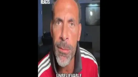 《波尔图与吉维森特巅峰对决：数据揭秘22胜17负悬念！》