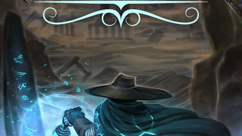 NBA独家解析：独行侠对决灰熊赛事推荐